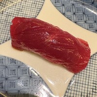 鮨　日本橋　鰤門 - 