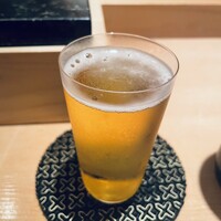 匠　達広 - 