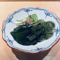 匠　達広 - 