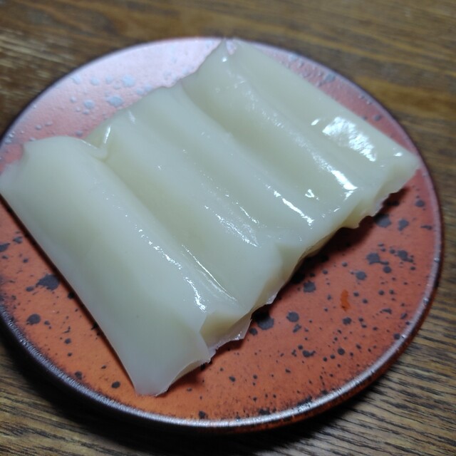 三松宇いろう本店 （ミマツウイロウホンテン） - 南宮崎/和菓子 | 食べログ