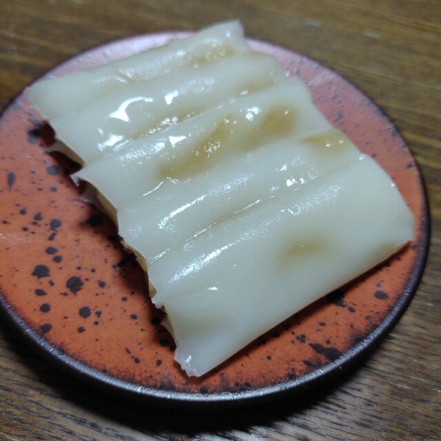 三松宇いろう本店 （ミマツウイロウホンテン） - 南宮崎/和菓子 | 食べログ