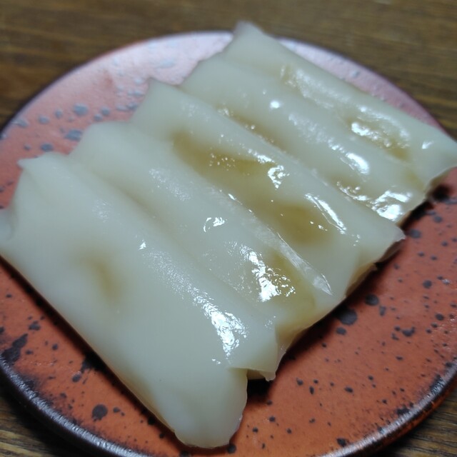 三松宇いろう本店 （ミマツウイロウホンテン） - 南宮崎/和菓子 | 食べログ