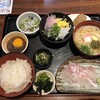 郷土料理 五志喜 本店