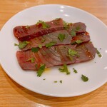 ナオキッチン - 