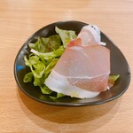 ナオキッチン - 