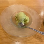 ナオキッチン - 