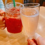 ナオキッチン - 