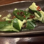 おすすめ海鮮と和牛 個室居酒屋 魚龍 - 