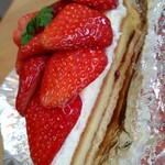 ファームヤード - 