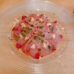 ナオキッチン - 