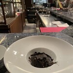 ワインハウス南青山 - 