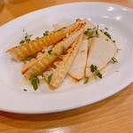 ナオキッチン - 