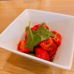 ナオキッチン - 