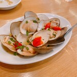 ナオキッチン - 