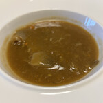 創作中華 一之船入 - 