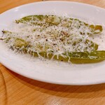 ナオキッチン - 