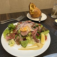 BLT STEAK  ROPPONGI - 
