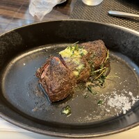 BLT STEAK  ROPPONGI - 