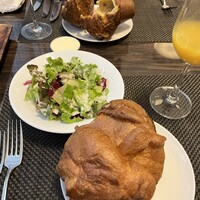 BLT STEAK  ROPPONGI - 