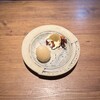 イタリアワイン Enoteca C.d.G - 