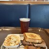 Regal Eagle Smokehouse Craft Drafts & Barbecue