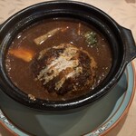 れすとらん仔馬 - 