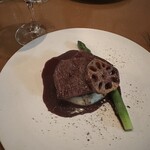 bistro amano - 