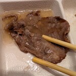 肉のサトウ商店 江崎本店 - 