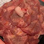 肉のサトウ商店 江崎本店 - 
