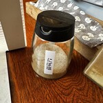 中華そば うさぎ - 