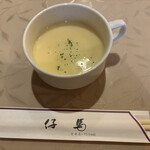 れすとらん仔馬 - 