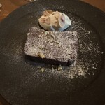 bistro amano - 