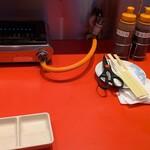 肉のサトウ商店 江崎本店 - 