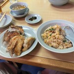 シルクロード - 