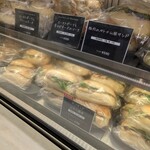 ル・プチメック 日比谷店 - 