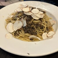 タンタ ローバ - 