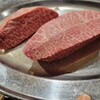 肉のオカダ宴会場