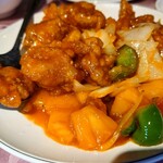 吉星港式飲茶 - 