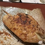 蛤坂 まえかわ - 