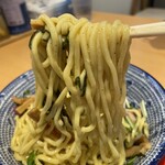 麺屋 はっち - 