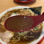 麺屋 はっち - 