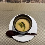 名駅 鉄板焼き 森本Ｘ Premium - 