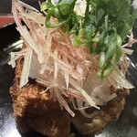 蛤坂 まえかわ - 