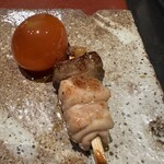 蛤坂 まえかわ - 