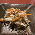 蛤坂 まえかわ - 