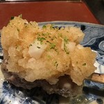 蛤坂 まえかわ - 