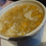 吉星港式飲茶 - 