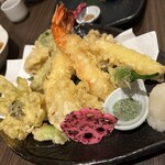 幸蔵 - 