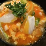 蛤坂 まえかわ - 