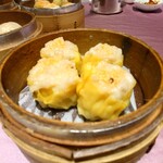 吉星港式飲茶 - 